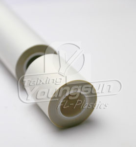 ptfe teflon adhesive tape