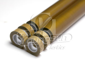 ptfe adhesive sheet