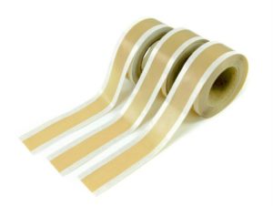 PTFE Zone Tape