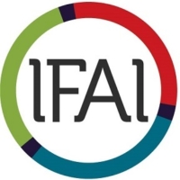 IFAI