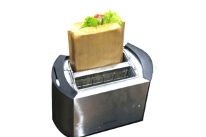 Сумки для тостеров